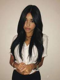 404 not found lange schwarze haare baddie frisuren hubsche frisuren