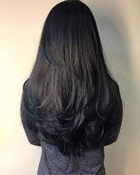 In case you have no idea where to start, layered haircuts 2021 will lead you in the right direction. Pin On Hairstyles