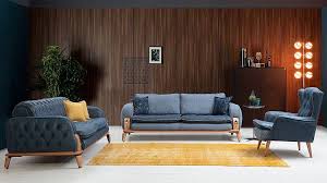 Beyoglu Modern Koltuk Takimi Antika Oturma Odasi Mobilya Fikirleri Mobilya