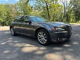 Image result for Granite Crystal 2014 Chrysler