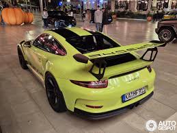 Image result for Green Yellow 2025 Porsche