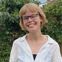 1700+ profiler som matchar ”Insley”