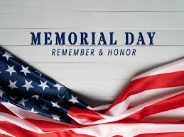 ✓ free for commercial use ✓ high quality images. Memorial Day Events 2021 New Rochelle New Rochelle Ny Patch
