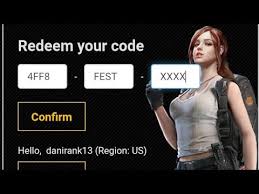 ¿qué tipo de codigos free fire existen? Rapido Nuevos Codigos De Free Fire Rewards Garena Youtube
