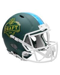 Pittsburgh Steelers 2026 Pittsburgh Draft | Apparel, Hats, Fan Gear