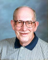 William J. Caruthers Obituary September 14, 2024