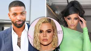 Latest on boston celtics center tristan thompson including news, stats, videos, highlights and spin: Tristan Thompson Told Mistress Sydney Chase That Khloe Kardashian Was Not His Capital Xtra
