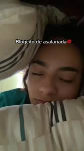 Volvemos a los blogs mañaneros🫶🏼 ig: @iklea.Quezada🤍 #fyp #peru