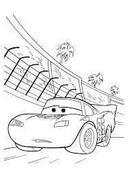 Best coloring pages printable, please share page link. Lightning Mcqueen Coloring Pages Books 100 Free And Printable