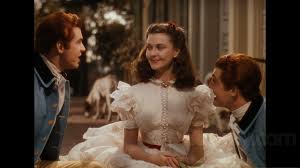 Maybe you would like to learn more about one of these? Gone With The Wind Blu Ray 70th Anniversary Ultimate Collector S Edition