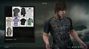 Final fantasy xv hides powerful weapons in the 12 dungeons it contains. Final Fantasy Xv Guide How To Unlock The Sealed Doors Inside Dungeons Rpg Site