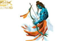 The ram navami puja should be performed during the madhyana (afternoon). 6gbct Os5my3om