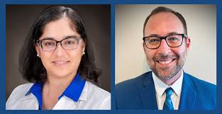 Students from the Petrikovics Lab excel at Society of Toxicology meeting