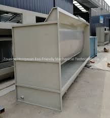 Maybe you would like to learn more about one of these? China Water Curtain Spraying Paint Booth With Exhaust Fan China Wet Spray Booth Dry Painting Booth