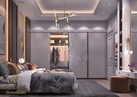 تصميم غرف نوم اطفال بازار للتصميم الداخلى والديكور