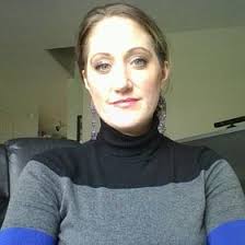 Ursula Wilkinson's Instagram, Twitter & Facebook