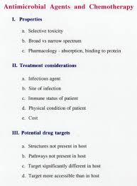 Image result for Antimicrobial Agent