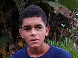 faça terapia* #sza #killbill