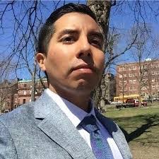 Jerry Hix's Instagram, Twitter & Facebook