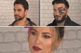 Vezi online serialul insula iubirii sezonul 2 episodul 4 online subtitrat in limba romana. Asteptarea A Luat Sfarsit Cand Incepe Noul Sezon Insula Iubirii Star News Antenastars Ro