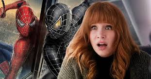 Where Are The Spider-Man 3 Cast Now, 17 Years Later