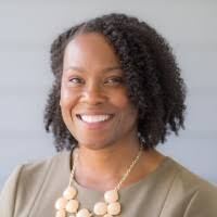 Robin Gregory Email & Phone Number