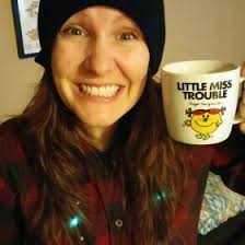 Miranda Link (mirandalink)