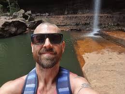 Budawangs Camping Trip in Sydney