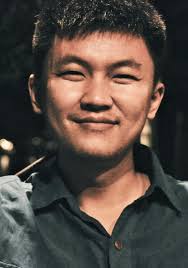 Yesterday Once More (2016)