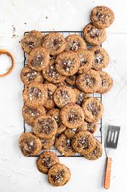 You said it, cookie monster. How Many Cookies Are In A Batch The Practical Kitchen