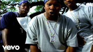 Big Tymers 10 Wayz Youtube
