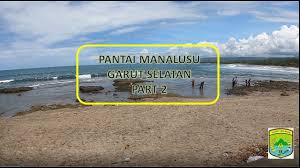 Kegiatan yang mengusung tema 'ngariung bareng' ini diselenggarakan sebagai upaya untuk lebih mempererat tali silaturahmi dengan sesama pengguna motor pulsar. Wisata Garut Selatan Pantai Manalusu Tpi Pelabuhan Cimari Part 2 Youtube