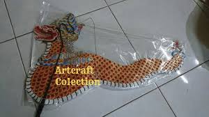 Check spelling or type a new query. Wayang Kulit Asli Naga Raja Lazada Indonesia