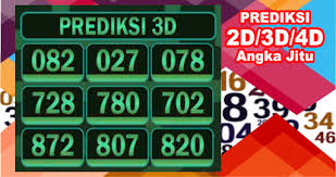 58 52 82 81 25 24 48 41. Download Prediksi Angka Jitu 2d 3d 4d Tembus Togel Free For Android Prediksi Angka Jitu 2d 3d 4d Tembus Togel Apk Download Steprimo Com