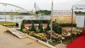 Is a leading brand form malaysia. Taman Sgt Ventures Sdn Bhd Di Floria Sgtventures Sdn Bhd Facebook