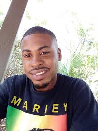 JAMAICAN FOODIES (est 2020)