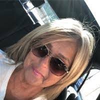 Crystal Persinger's Instagram, Twitter & Facebook