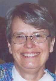 Carolyn King Obituary (2016)