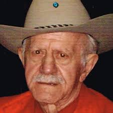 Thomas Bastarache's Instagram, Twitter & Facebook