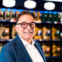 1000+ 'Eric' profiles