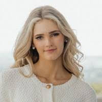 200+ "Worthen" profiles