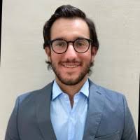 20+ "Fermin Serna" profiles