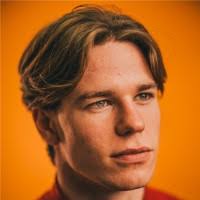 10+ "Bart Klaver" profiles