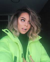 This coat is everything and more, you will never lose me🙋🏼‍♀️ Guess who  just posted a clothing haul!! it's