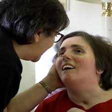 Terri Schiavo Life & Hope Network