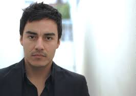 Juan Carlos Reyna : Artistas México : Sistema de Información  Cultural-Secretaría de Cultura