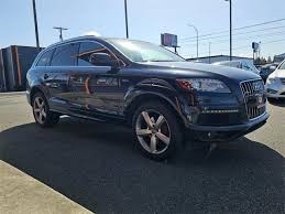 Image result for Kobalt Blue 2012 Q7