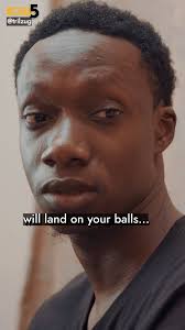 A wise man once said..., #trendingreels #puns #dadjokes