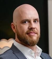 The Lincolnite recruits new editor amid expansion plans