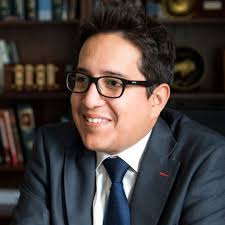 Center for Health and Human Rights, 2024 Annual Reprt